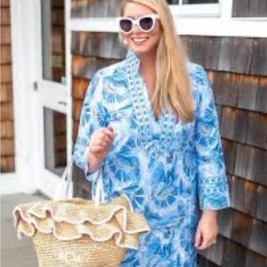 Sail to Sable NWT size medium